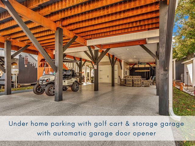 1416 Lovestone Dr., Myrtle Beach, SC 29575