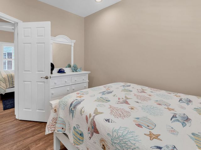 1416 Lovestone Dr., Myrtle Beach, SC 29575