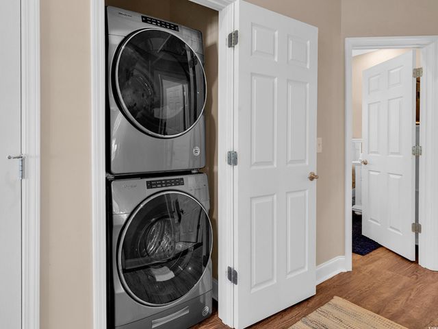 1416 Lovestone Dr., Myrtle Beach, SC 29575