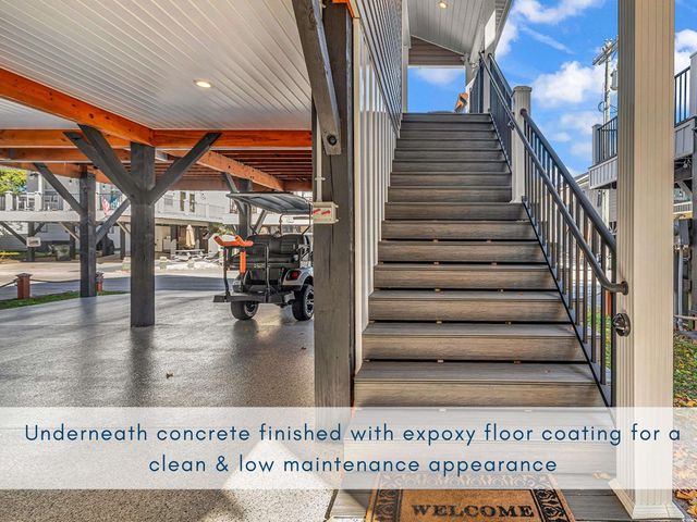 1416 Lovestone Dr., Myrtle Beach, SC 29575