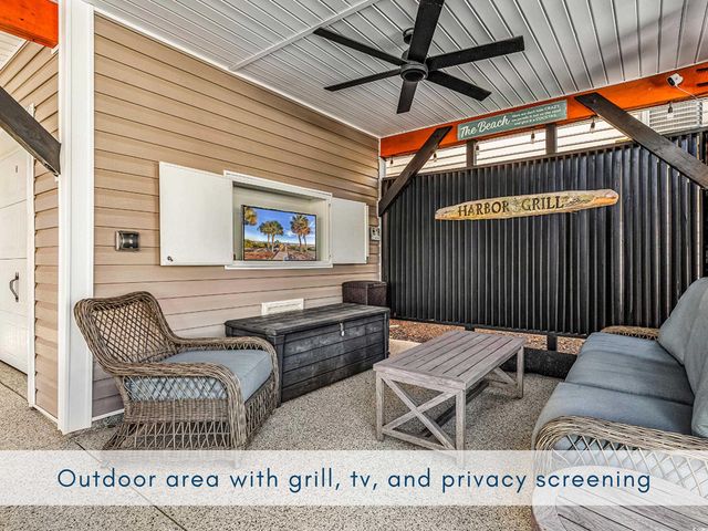 1416 Lovestone Dr., Myrtle Beach, SC 29575