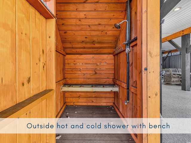 1416 Lovestone Dr., Myrtle Beach, SC 29575