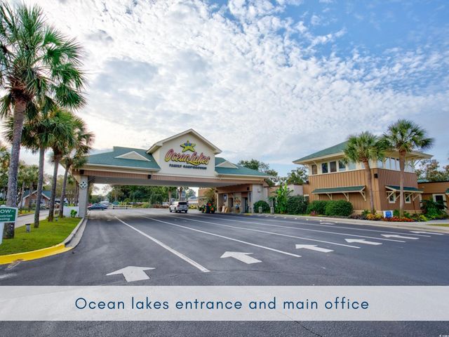 1416 Lovestone Dr., Myrtle Beach, SC 29575