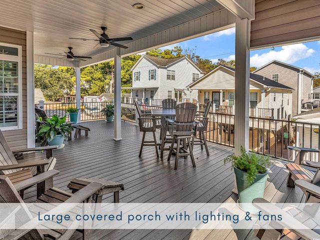 1416 Lovestone Dr., Myrtle Beach, SC 29575