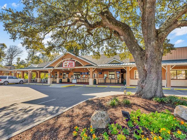 1416 Lovestone Dr., Myrtle Beach, SC 29575