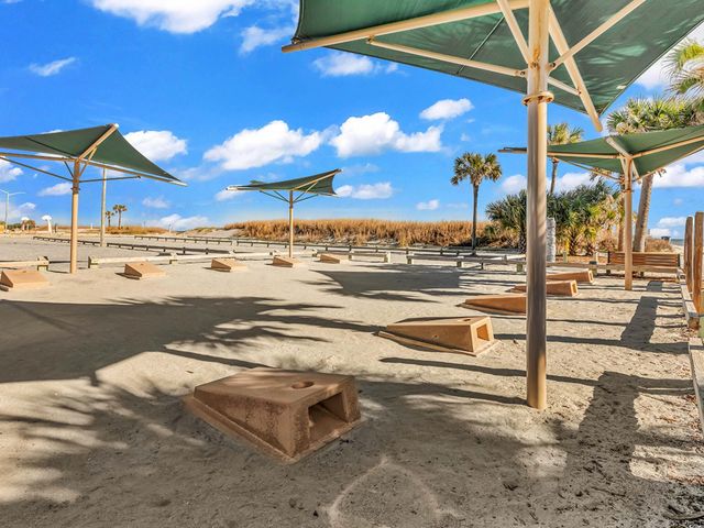 1416 Lovestone Dr., Myrtle Beach, SC 29575