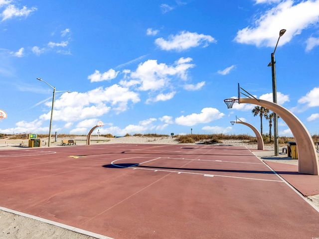 1416 Lovestone Dr., Myrtle Beach, SC 29575