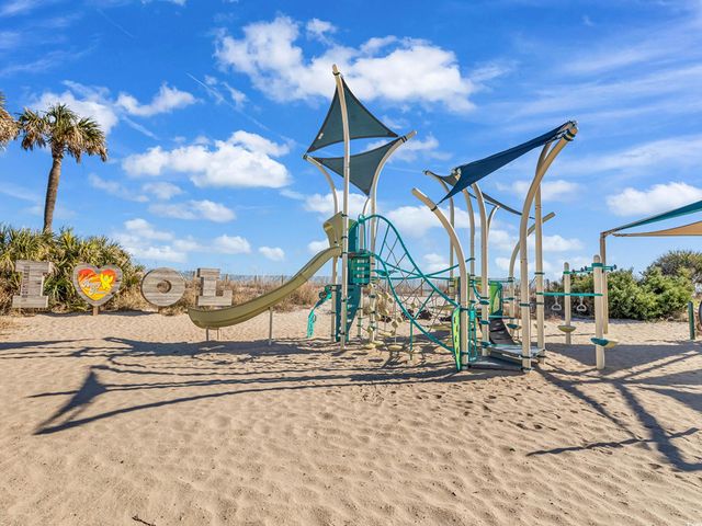 1416 Lovestone Dr., Myrtle Beach, SC 29575