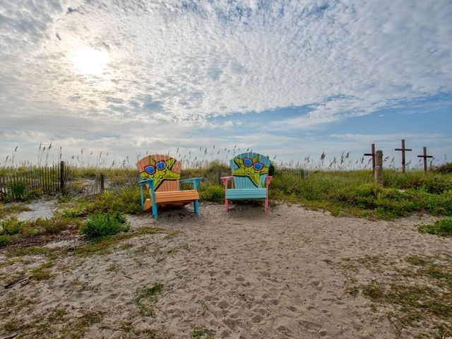 1416 Lovestone Dr., Myrtle Beach, SC 29575