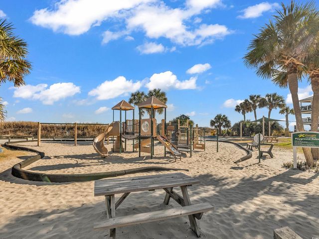 1416 Lovestone Dr., Myrtle Beach, SC 29575