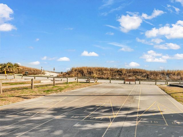 1416 Lovestone Dr., Myrtle Beach, SC 29575