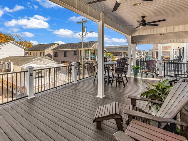 1416 Lovestone Dr., Myrtle Beach, SC 29575