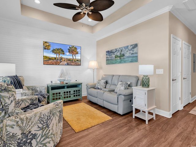 1416 Lovestone Dr., Myrtle Beach, SC 29575