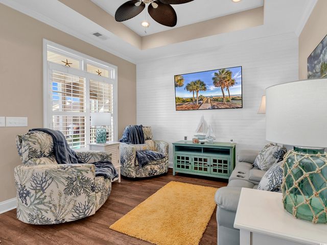 1416 Lovestone Dr., Myrtle Beach, SC 29575