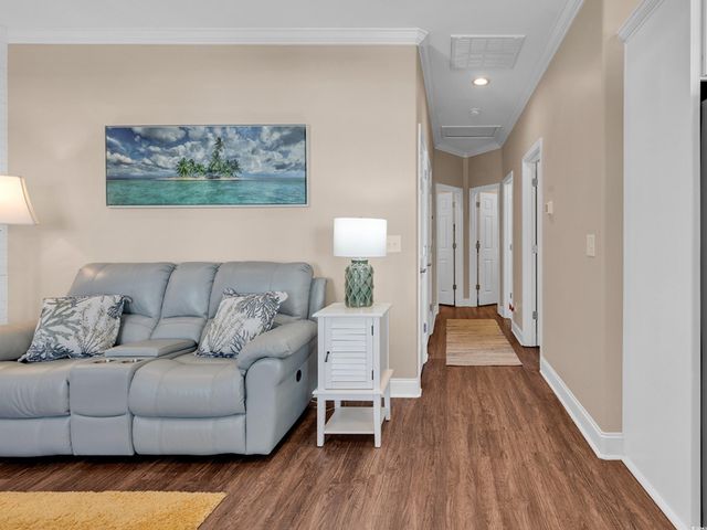 1416 Lovestone Dr., Myrtle Beach, SC 29575