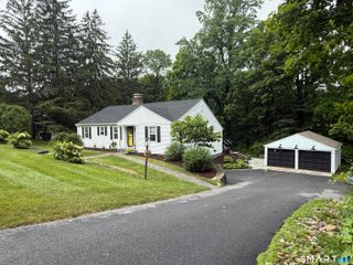 29 Milton Road, Litchfield, CT 06759