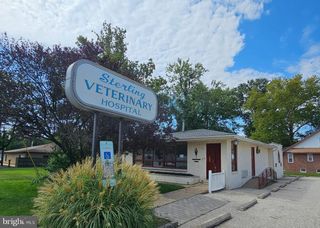 312 N WHITE HORSE PIKE, Stratford, NJ 08084