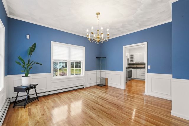 18 Slater Street, Attleboro, MA 02703