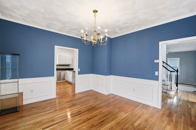 18 Slater Street, Attleboro, MA 02703