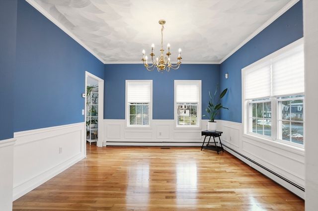 18 Slater Street, Attleboro, MA 02703