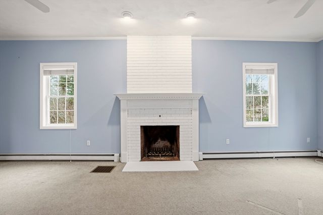 18 Slater Street, Attleboro, MA 02703