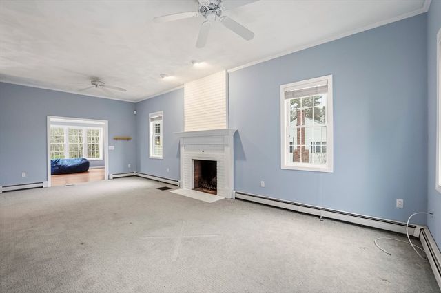 18 Slater Street, Attleboro, MA 02703