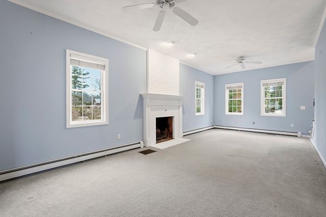 18 Slater Street, Attleboro, MA 02703