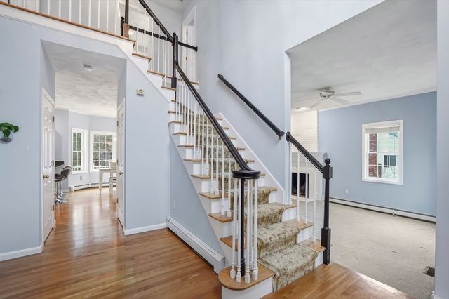 18 Slater Street, Attleboro, MA 02703