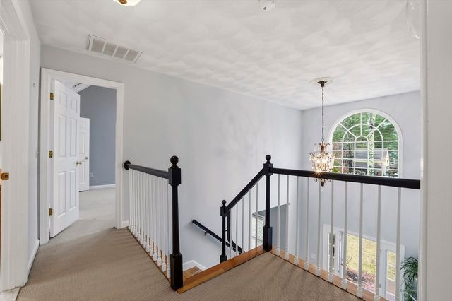 18 Slater Street, Attleboro, MA 02703