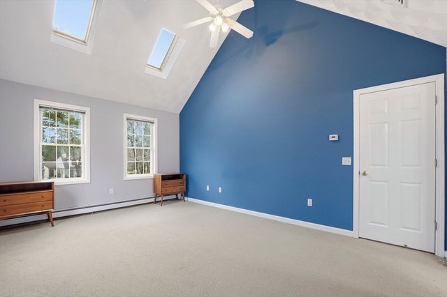 18 Slater Street, Attleboro, MA 02703