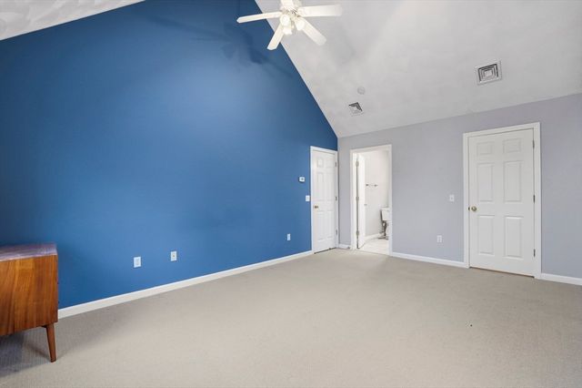 18 Slater Street, Attleboro, MA 02703