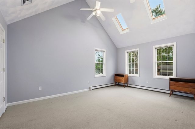 18 Slater Street, Attleboro, MA 02703