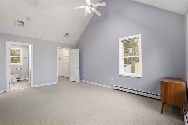 18 Slater Street, Attleboro, MA 02703