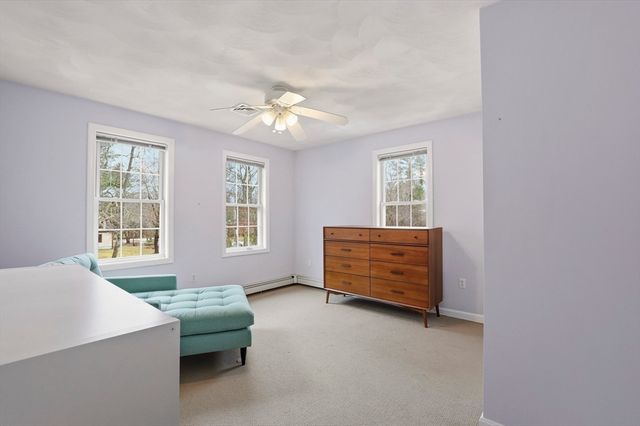 18 Slater Street, Attleboro, MA 02703