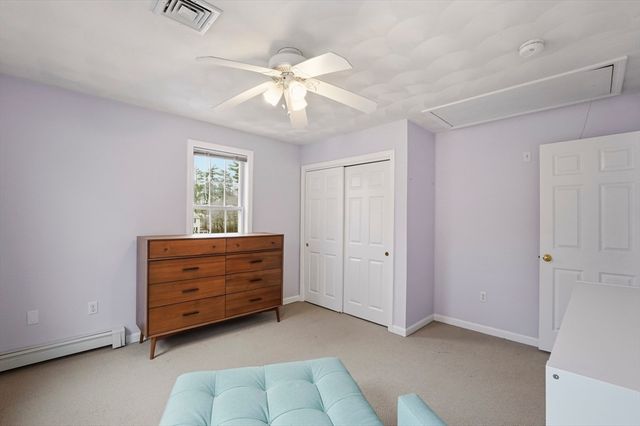 18 Slater Street, Attleboro, MA 02703