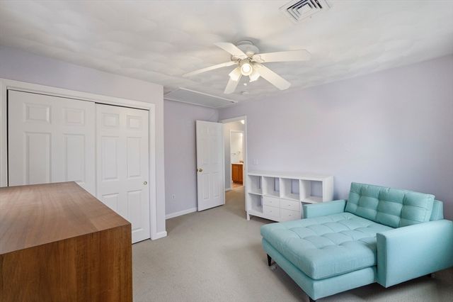 18 Slater Street, Attleboro, MA 02703