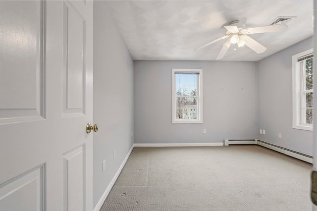 18 Slater Street, Attleboro, MA 02703