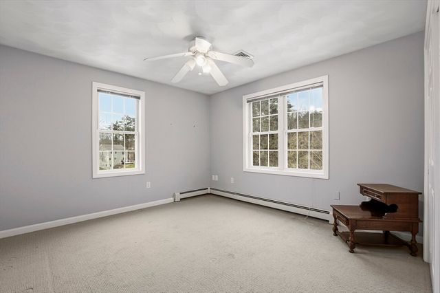 18 Slater Street, Attleboro, MA 02703