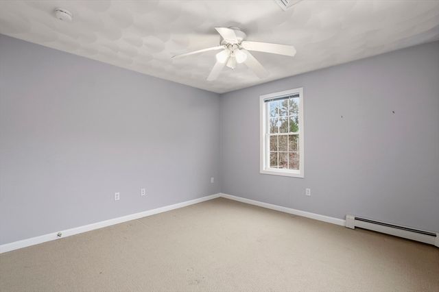 18 Slater Street, Attleboro, MA 02703