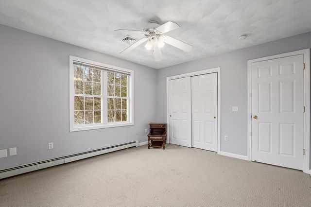 18 Slater Street, Attleboro, MA 02703