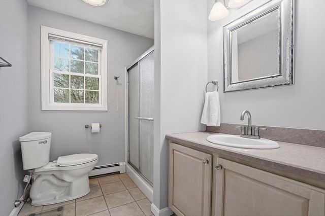 18 Slater Street, Attleboro, MA 02703