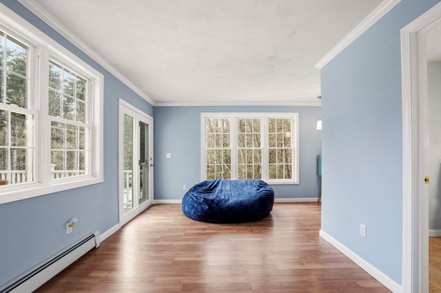 18 Slater Street, Attleboro, MA 02703