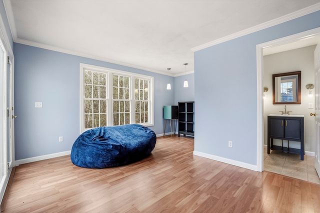 18 Slater Street, Attleboro, MA 02703