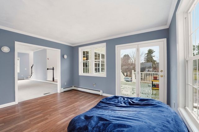 18 Slater Street, Attleboro, MA 02703