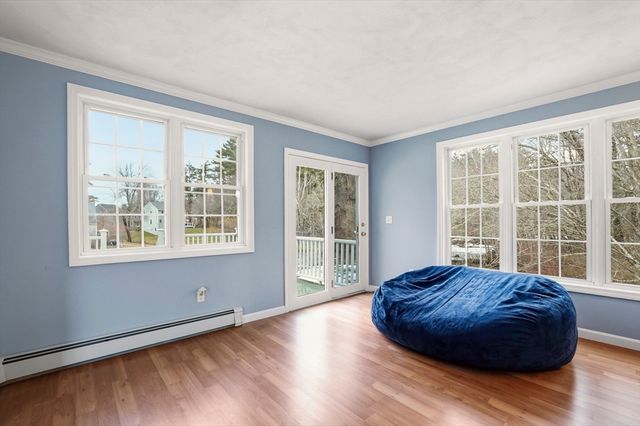 18 Slater Street, Attleboro, MA 02703