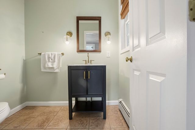 18 Slater Street, Attleboro, MA 02703