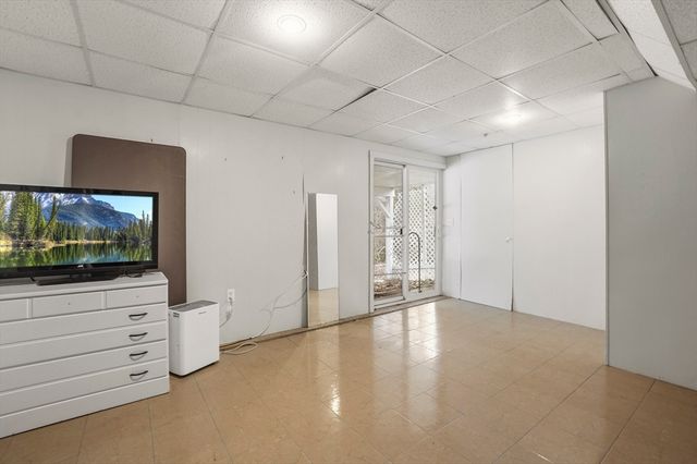 18 Slater Street, Attleboro, MA 02703