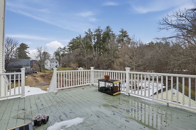 18 Slater Street, Attleboro, MA 02703