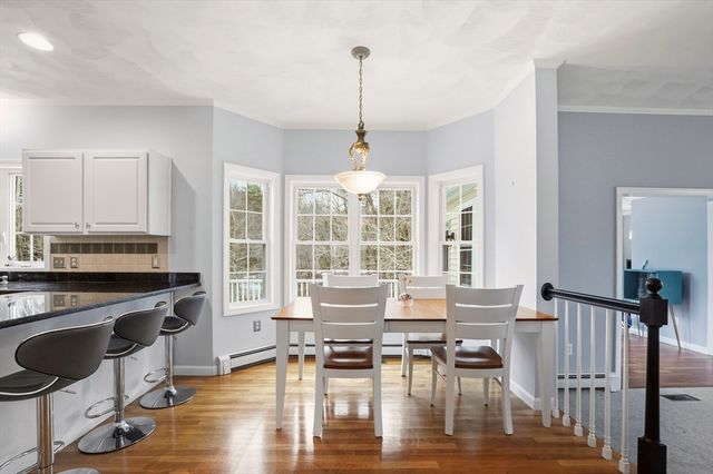 18 Slater Street, Attleboro, MA 02703