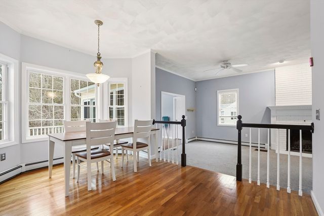 18 Slater Street, Attleboro, MA 02703